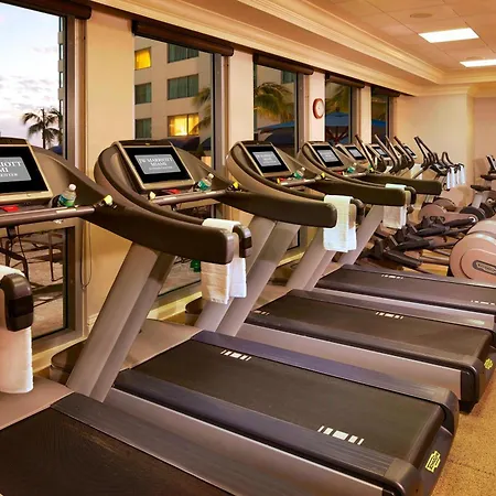 Jw Marriott Miami-3
