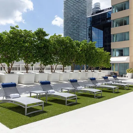 Jw Marriott Miami-3