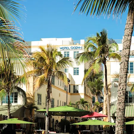 Hotel Ocean-2