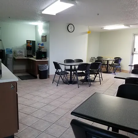 Simple Rewards Inn-2