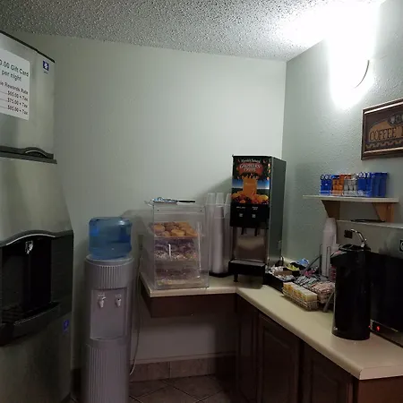 Simple Rewards Inn-3