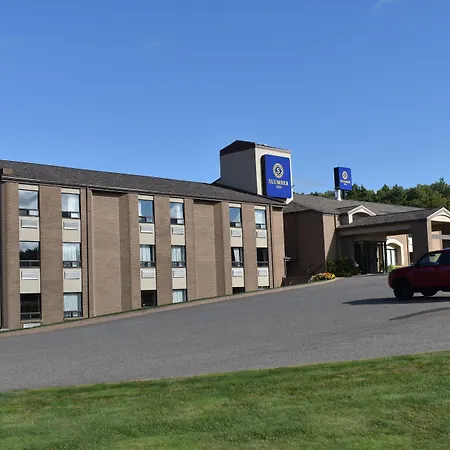 Slumber Inn-3