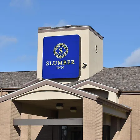 Slumber Inn-3