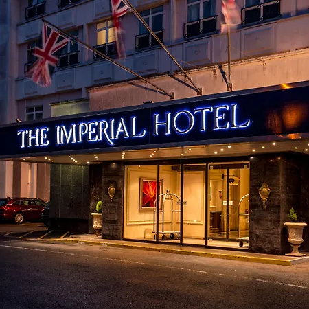 The Imperial Torquay-2