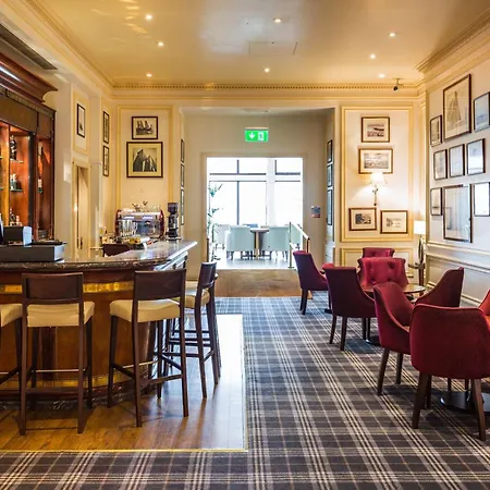 The Imperial Torquay-3
