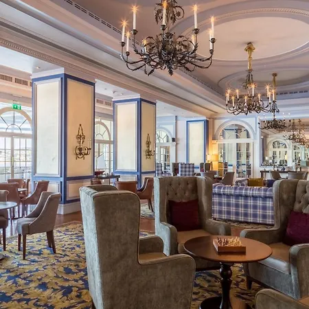 The Imperial Torquay-3