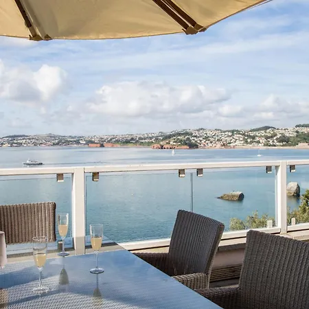 The Imperial Torquay-2