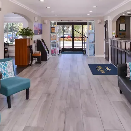 Hotel Nova Sfo-2
