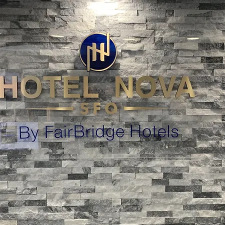 Hotel Nova Sfo-3