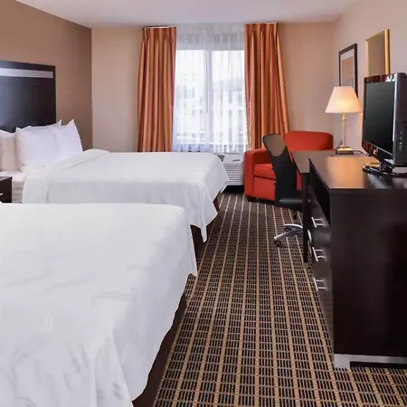 Hotel Nova Sfo-3