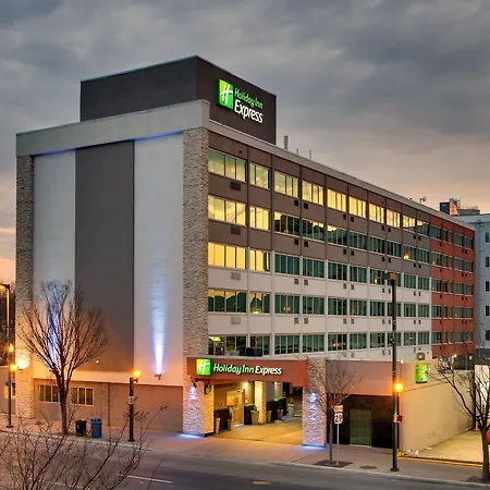 Holiday Inn Express Washington Dc Silver Spring By Ihg-2