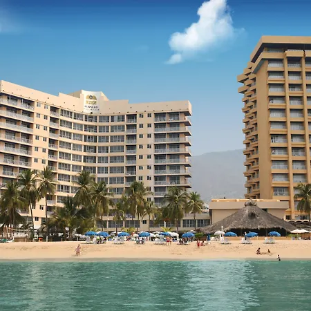Ritz Acapulco All Inclusive-2