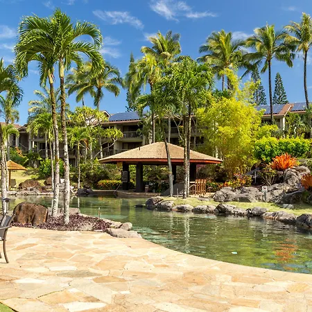 Hanalei Bay Resort-3