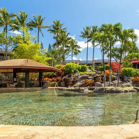 Hanalei Bay Resort-2