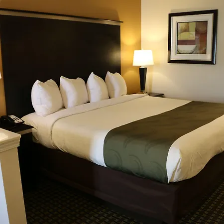 Highland Inn-3