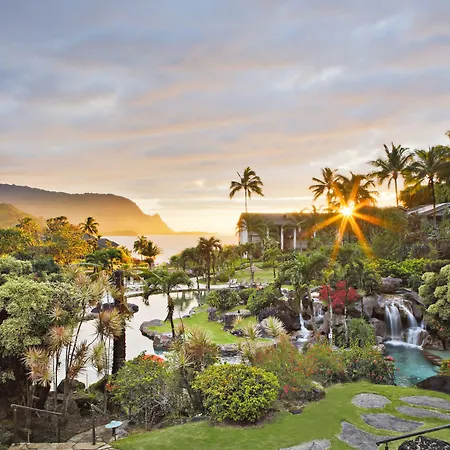 Hanalei Bay Resort-3
