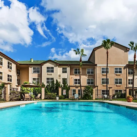 Homewood Suites By Hilton Brownsville-3