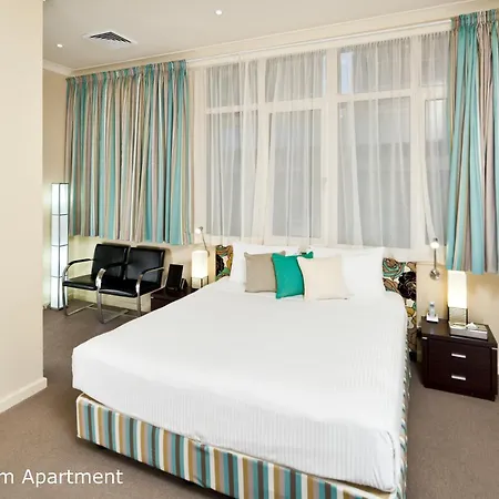 Best Western Plus Hotel Stellar-2