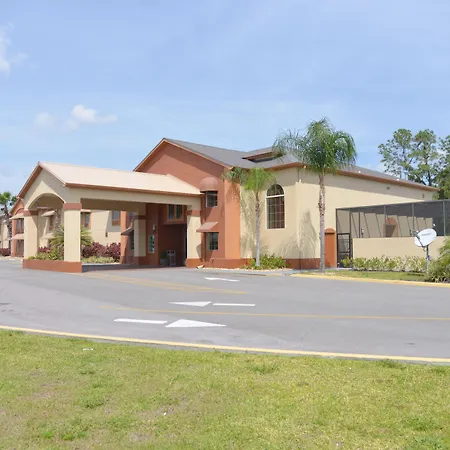 Best Western Mulberry Hotel-3