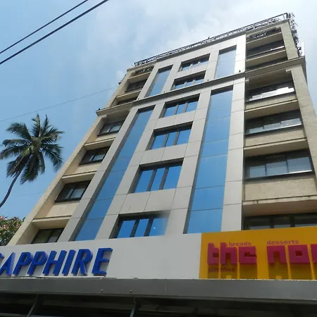 Regenta Place The Emerald-3