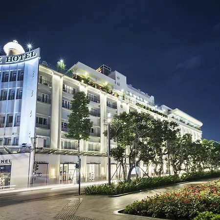 Rex Hotel-3