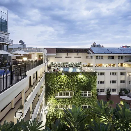 Rex Hotel-3