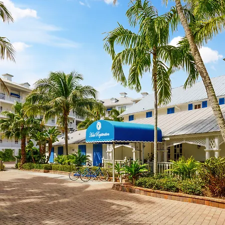 Olde Marco Island Inn And Suites-3