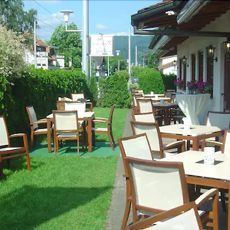 Hotel Heidelberg-2