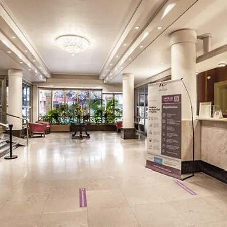 Hotel Nevada-3