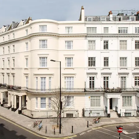 The Crescent Hyde Park-3
