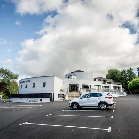 Waterfoot Hotel-3