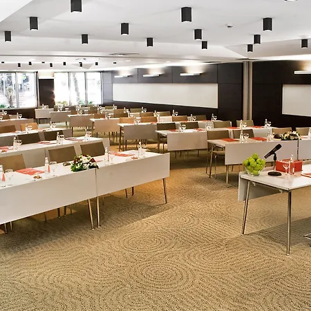 Nippon Hotel-3