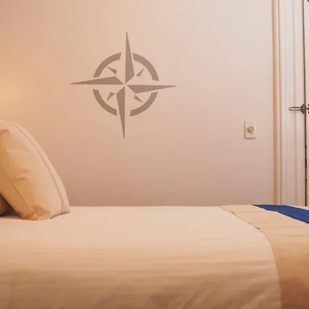 The Hotel Marblehead-2
