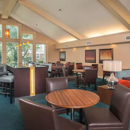 Residence Inn Fairfax Merrifield-3