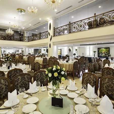 Hotel Grand Saigon-3