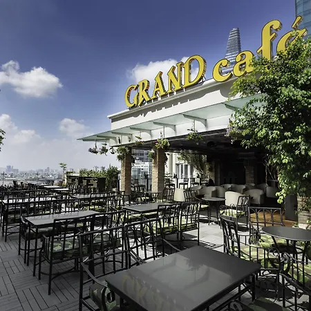 Hotel Grand Saigon-3