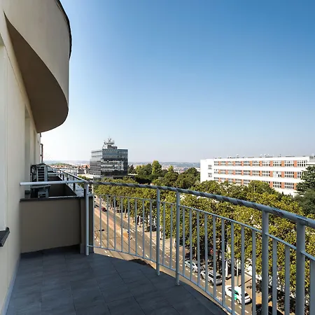 My Hotel Apollon-2
