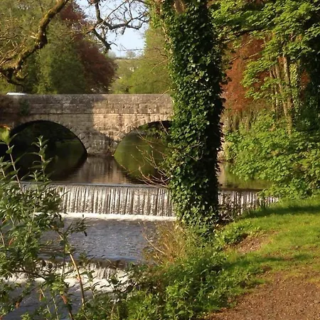 Bedford Hotel-3