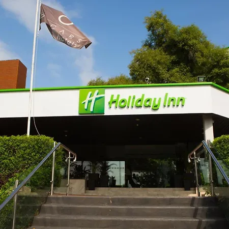 Holiday Inn Warwick Farm By Ihg-3