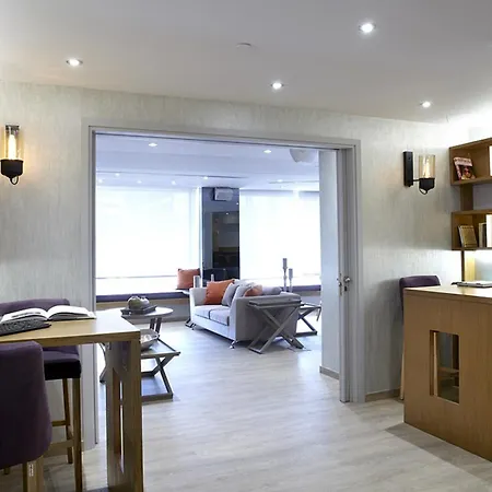 Athens Tiare By Mage Hotels-3