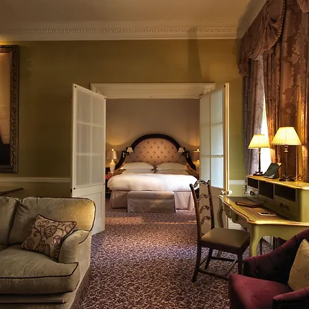 Cliveden House-2
