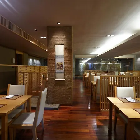 Lao Plaza Hotel-3