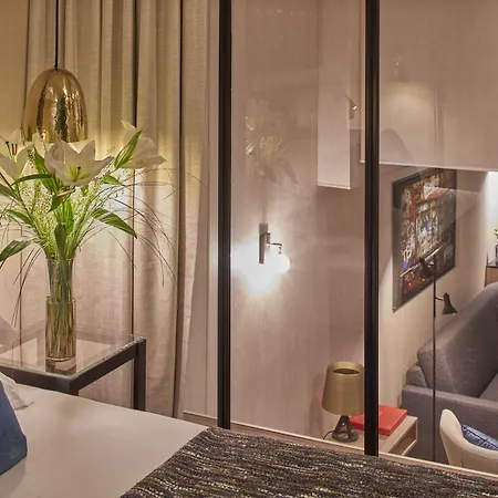 Hotel Atmospheres-2