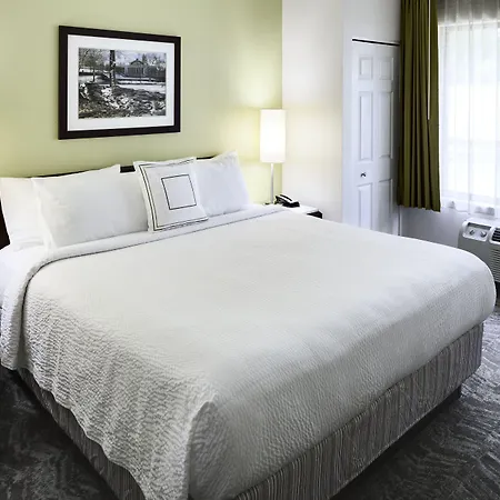 Springhill Suites Milford-2