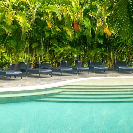 Royal Hideaway Playacar All-Inclusive Adults Only Resort-2