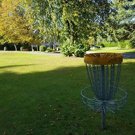Redworth Hall Hotel- Part Of The Cairn Collection-3