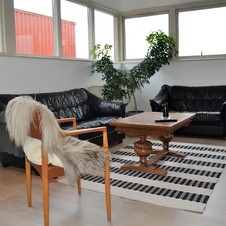 Refborg Hotel-3