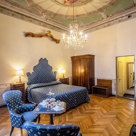 Hotel Martelli-2