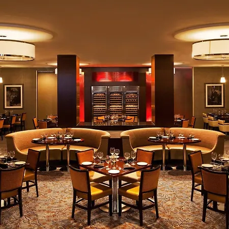 Sheraton Valley Forge King Of Prussia-3