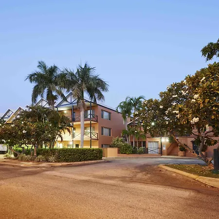Moonlight Bay Suites-3
